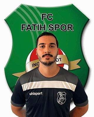 Faruk Erata