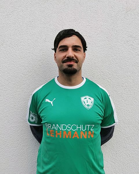 Foto: Mirko Vorih