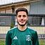 Emre Tekin
