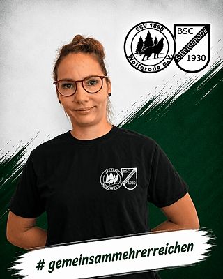 Victoria Barthel