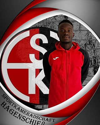 Abdou Manchour Ouro Yondou