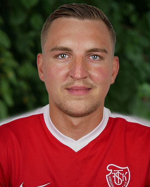Foto: Tiziana Heckmann