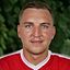 Eduard Bender