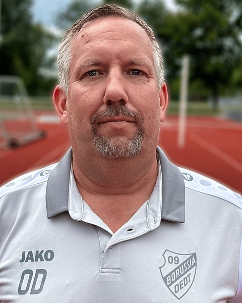 Foto: Armend Cerkini