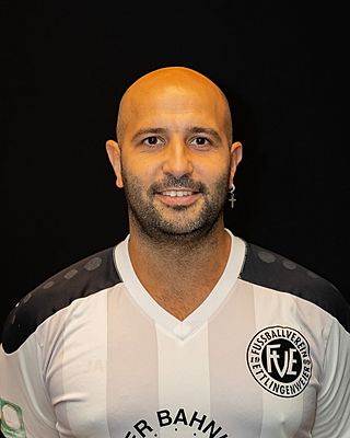 Tiago Nogueira