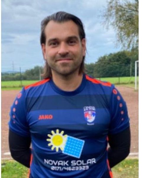 Foto: Zoran Vucicevic