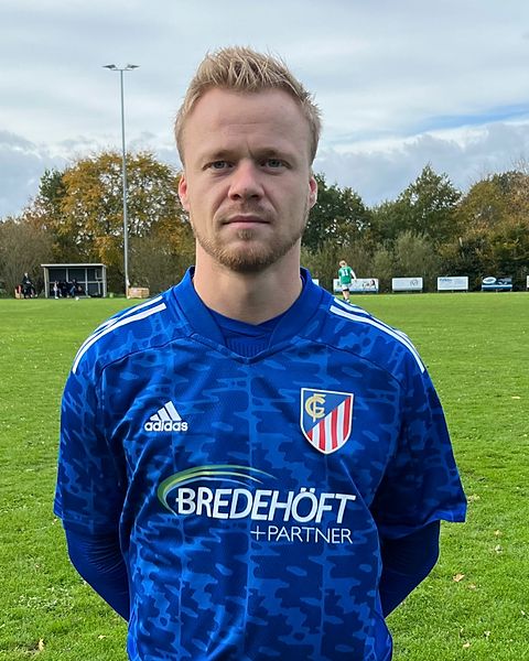 Foto: Hendrik Trochelmann
