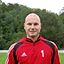 Torsten Alsheimer
