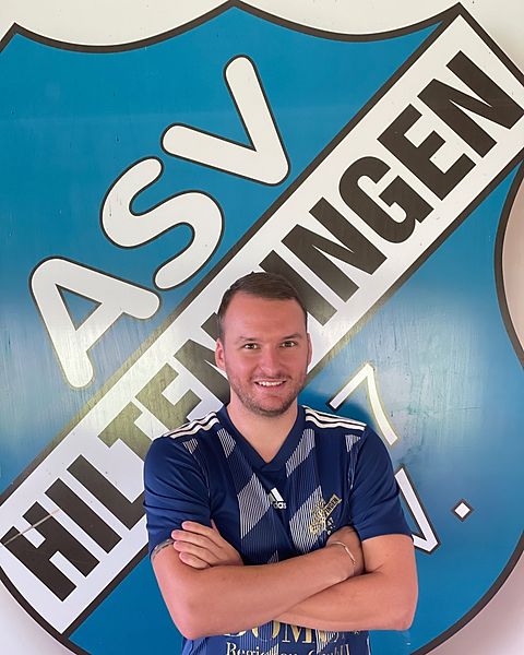 Foto: Ferdinand Geißler