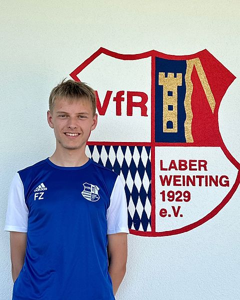 Foto: Florian Glöbl