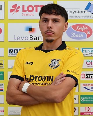Alexio Brauer