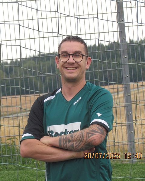 Foto: Siggi