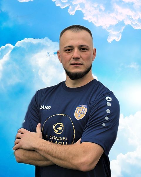 Foto: 372325663015101