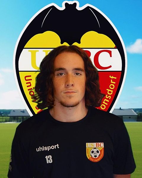 Foto: USBC01