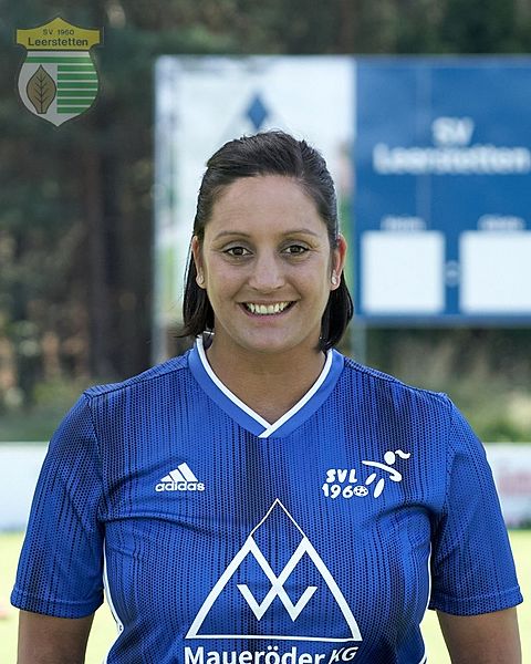 Foto: Guenther Perzl