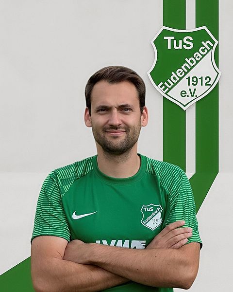 Foto: Rimma Zakiyev