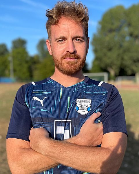 Foto: Julian Harnoß