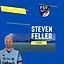 Steven Feller
