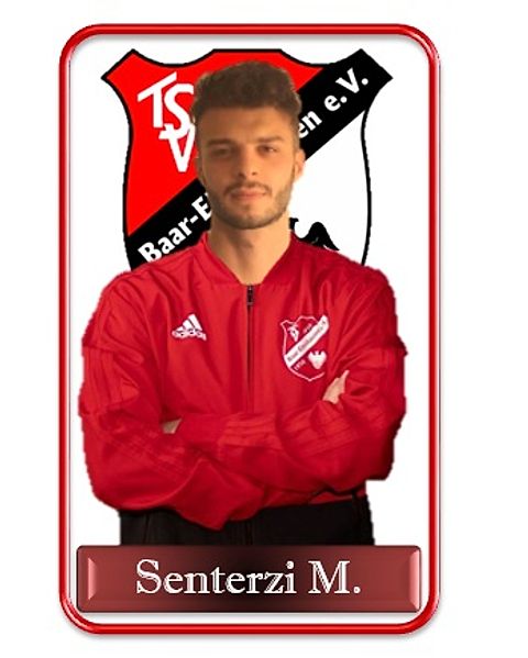 Foto: Schulz