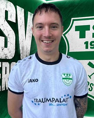 Jan Augustin