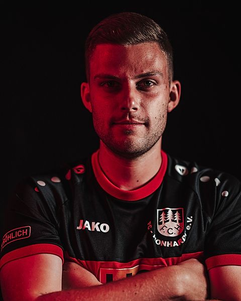Foto: Marco Geiger