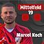 Marcel Koch