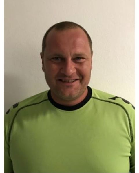 Foto: Fabian Kapp