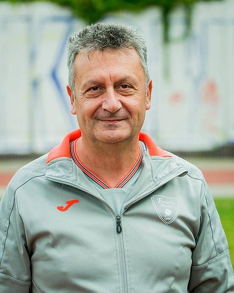 Foto: Fotostudio Lichthelden