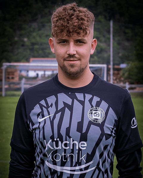 Foto: OUTRANGE MEDIA