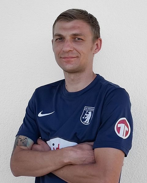 Foto: Sopia Kretschmann