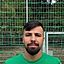 Emre Dolmaz