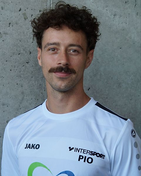 Foto: Niclas Schwerthalter