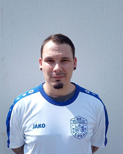 Foto: Michael Müller