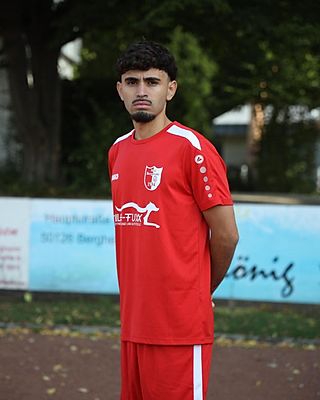 Carlos Jorge Araujo Lima