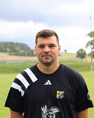 Jakob Listl