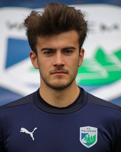 Foto: René-Alexander Leichtfuß