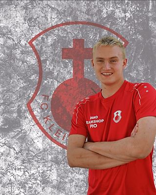 Tobias Anthuber