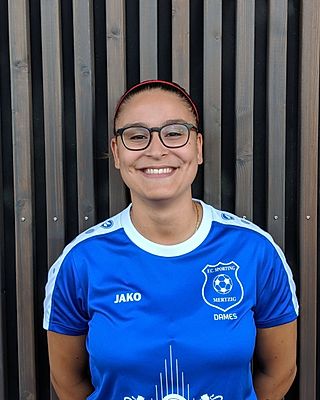 Kelly Pinto Teixeira