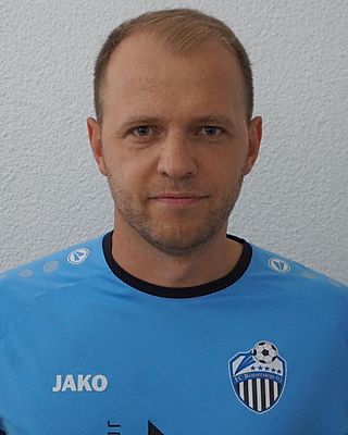 Tobias Schlotterbeck