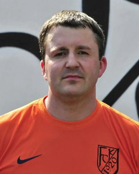 Foto: FC Kremmen