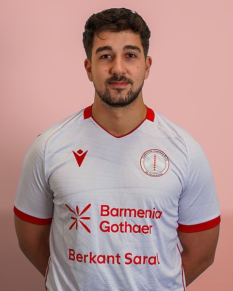Foto: Giuseppe Papa