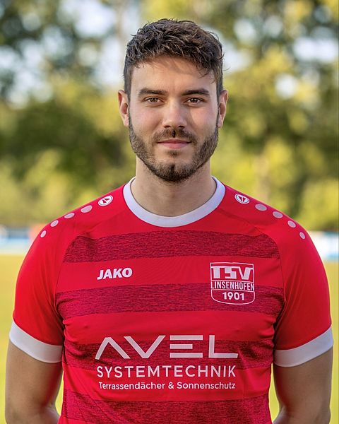Foto: JOERG WINKLER