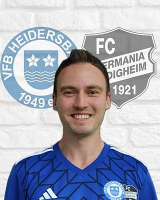 Lukas Schulz