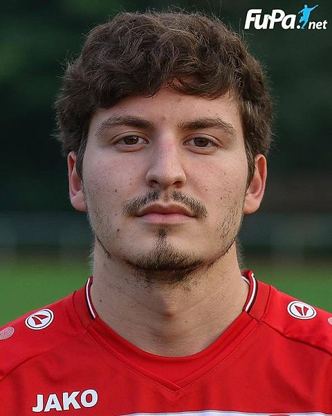 Foto: Dominik Claus
