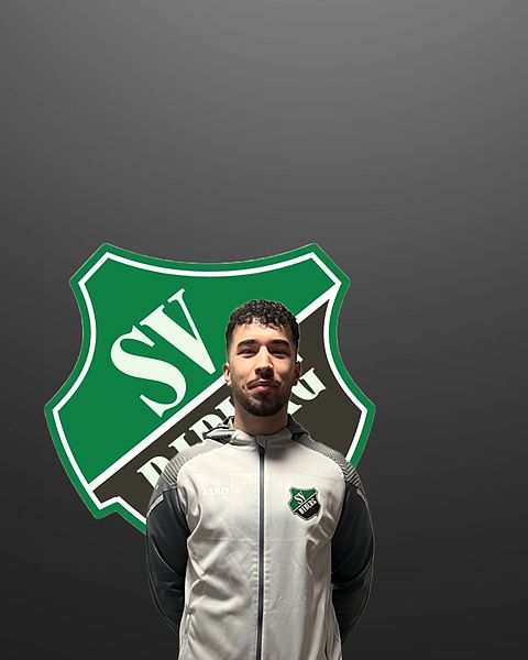 Foto: Christopher Müller