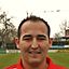 Serkan Benakay