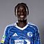 Jean-Paul Ndiaye