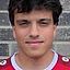 Jonathan Herting-Lopez