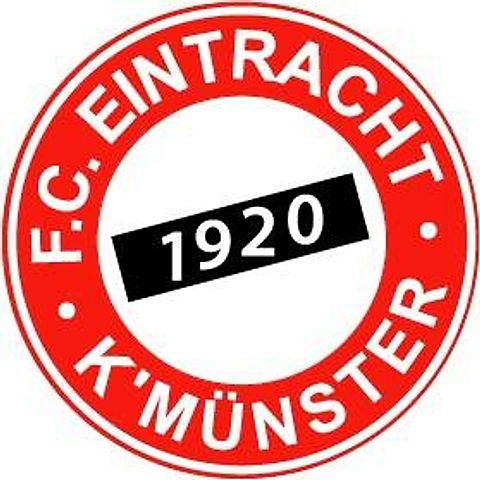 Foto: FC Eintracht Kornelimünster