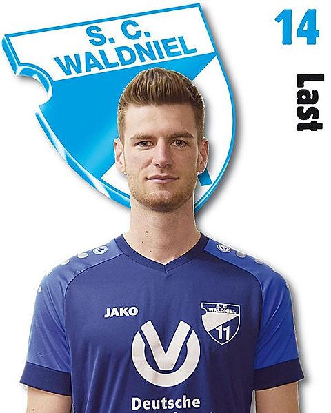 Foto: Franz Josef Mehlkopp